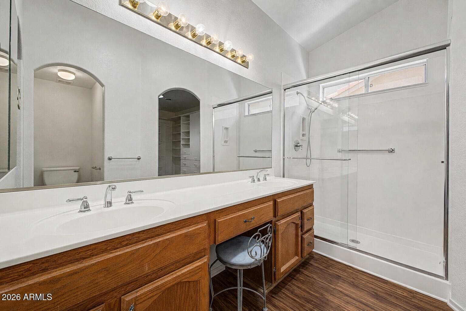 3159 N Couples Drive, Goodyear, AZ 85395 — photo 23 of 65