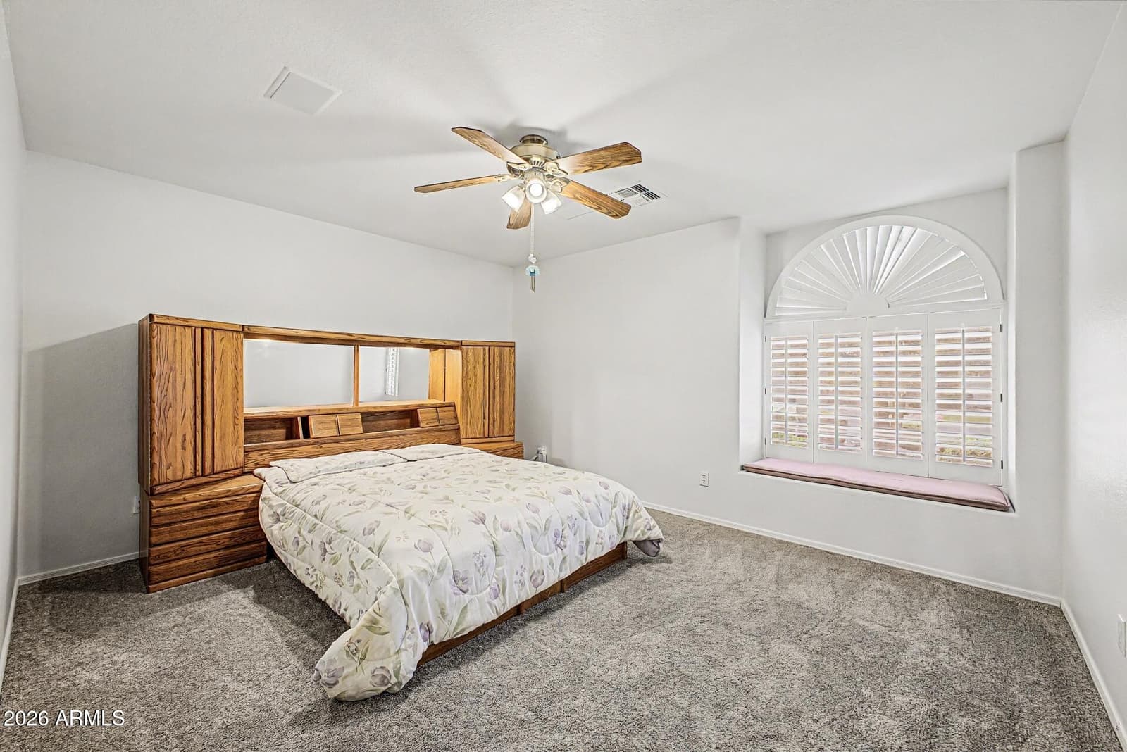 3159 N Couples Drive, Goodyear, AZ 85395 — photo 27 of 65