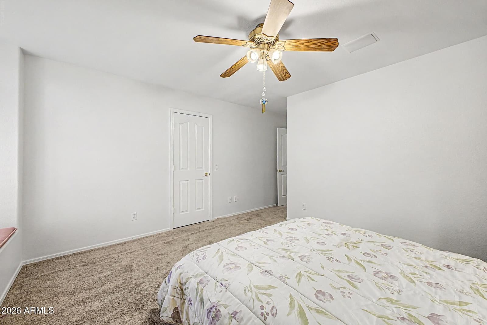3159 N Couples Drive, Goodyear, AZ 85395 — photo 28 of 65