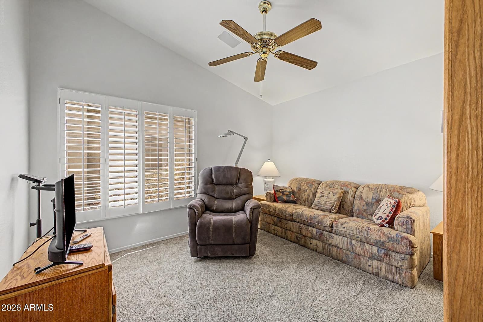 3159 N Couples Drive, Goodyear, AZ 85395 — photo 26 of 65