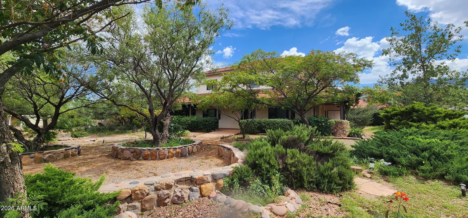 1500 E Choctaw Drive, Sierra Vista, AZ 85650 — photo 3 of 83