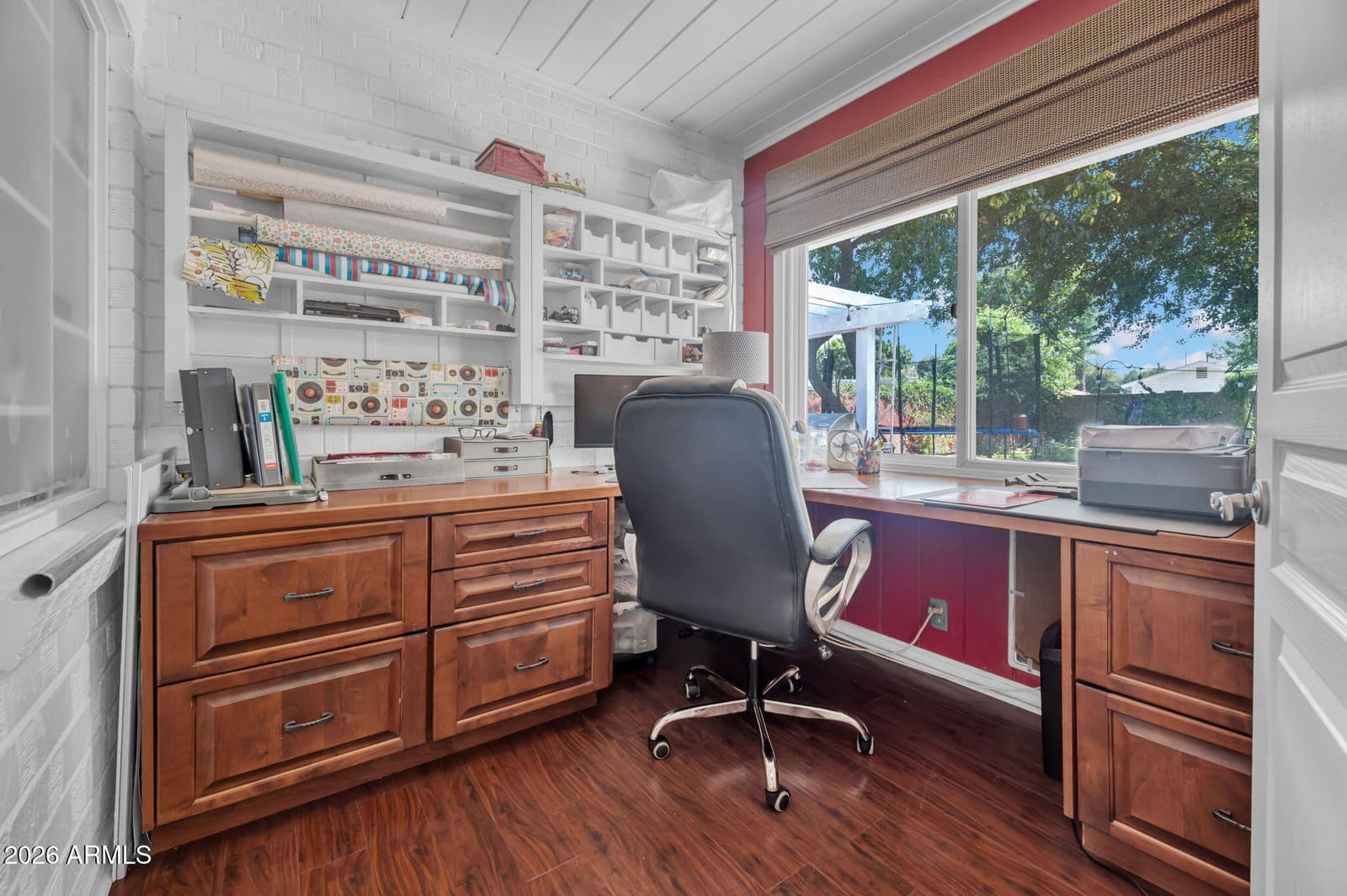 345 E Orange Drive, Phoenix, AZ 85012 — photo 15 of 37
