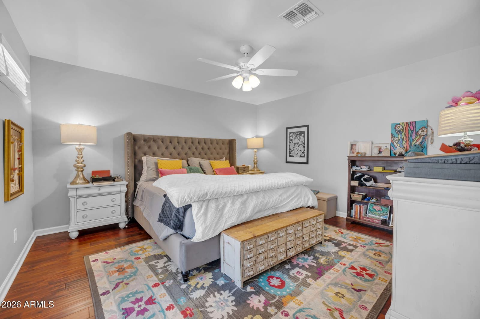 345 E Orange Drive, Phoenix, AZ 85012 — photo 16 of 37