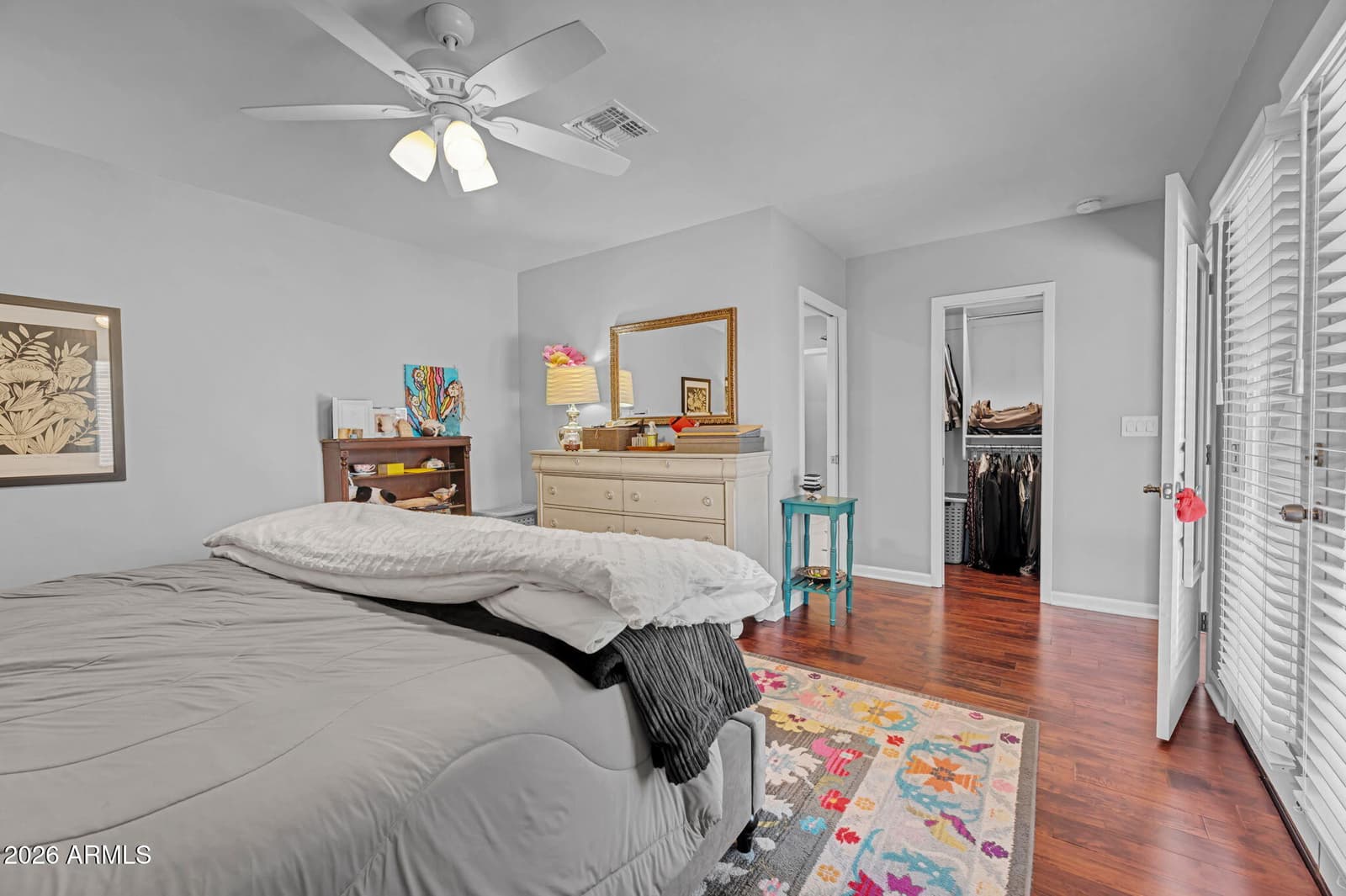 345 E Orange Drive, Phoenix, AZ 85012 — photo 17 of 37