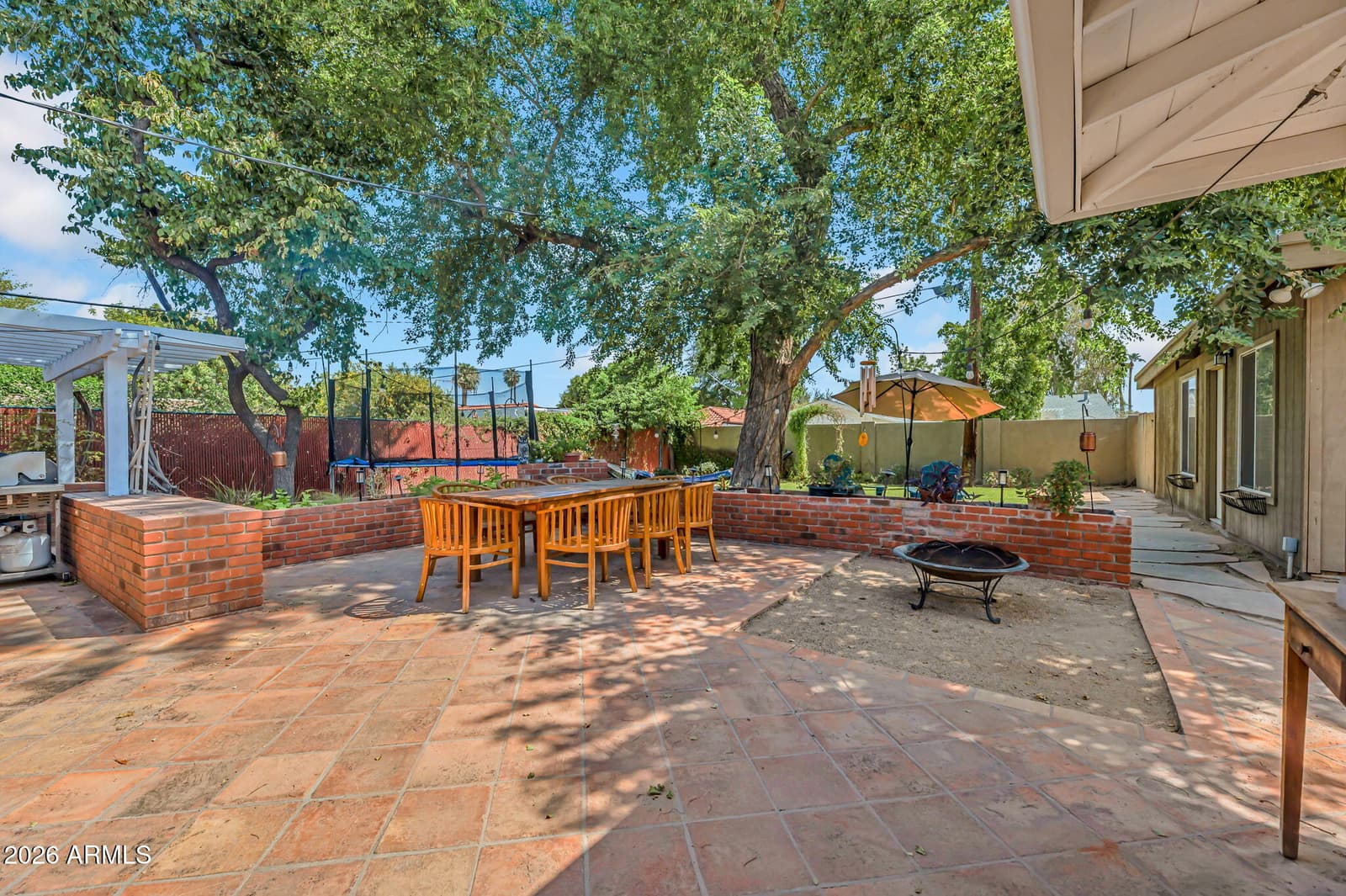 345 E Orange Drive, Phoenix, AZ 85012 — photo 26 of 37