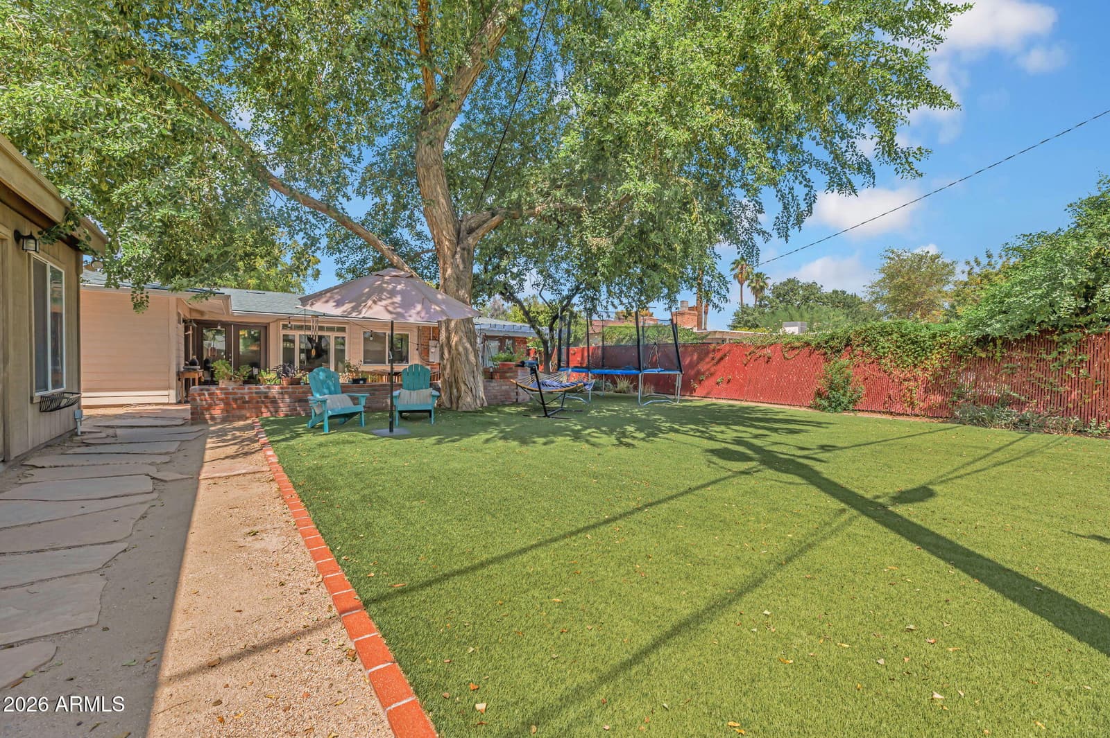 345 E Orange Drive, Phoenix, AZ 85012 — photo 28 of 37