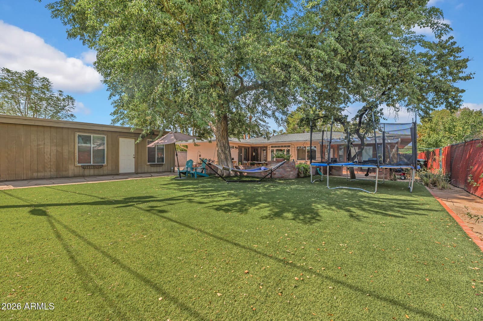 345 E Orange Drive, Phoenix, AZ 85012 — photo 29 of 37