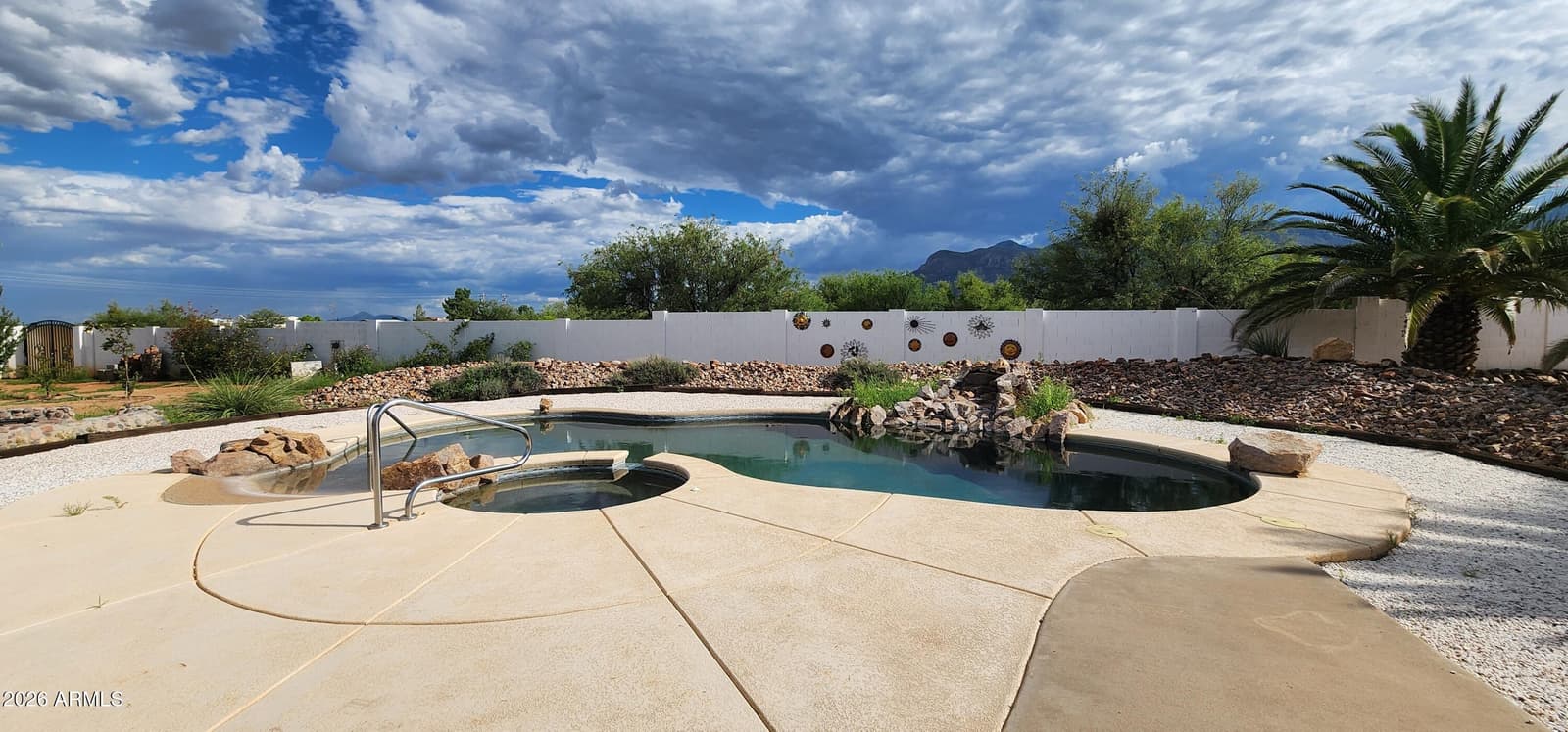 1500 E Choctaw Drive, Sierra Vista, AZ 85650 — photo 60 of 83