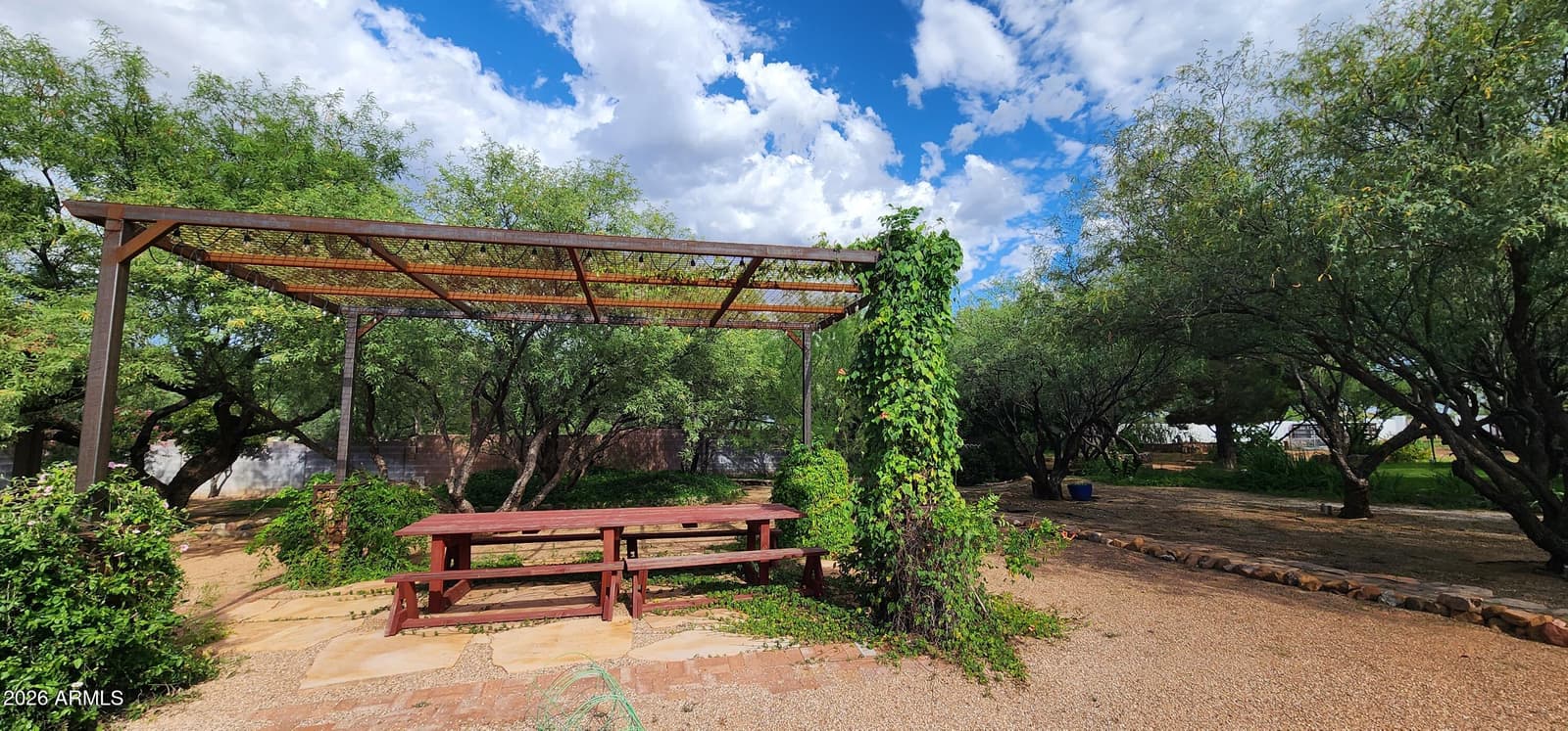 1500 E Choctaw Drive, Sierra Vista, AZ 85650 — photo 5 of 83