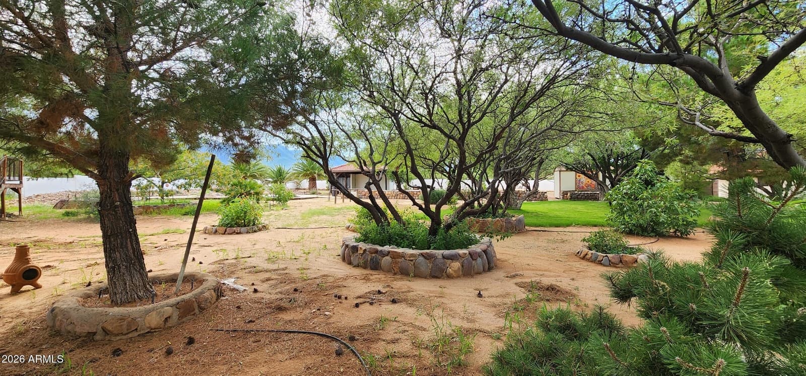 1500 E Choctaw Drive, Sierra Vista, AZ 85650 — photo 7 of 83