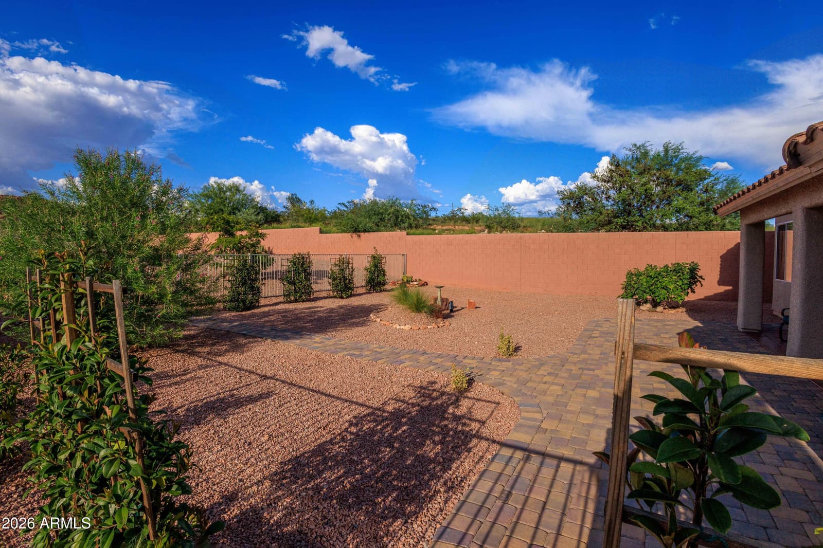 6380 E Starry Night Court E, Cornville, AZ 86325 — photo 6 of 28