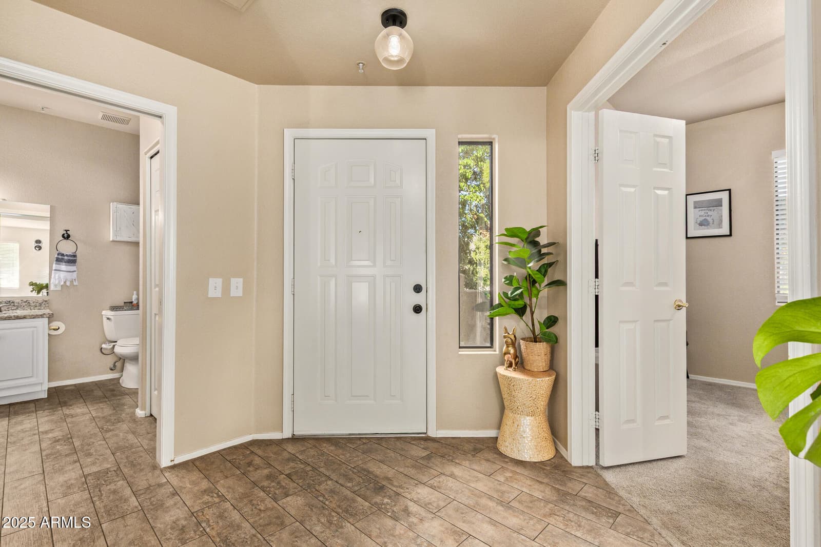 15380 N 100th Street 2098, Scottsdale, AZ 85260 — photo 3 of 45