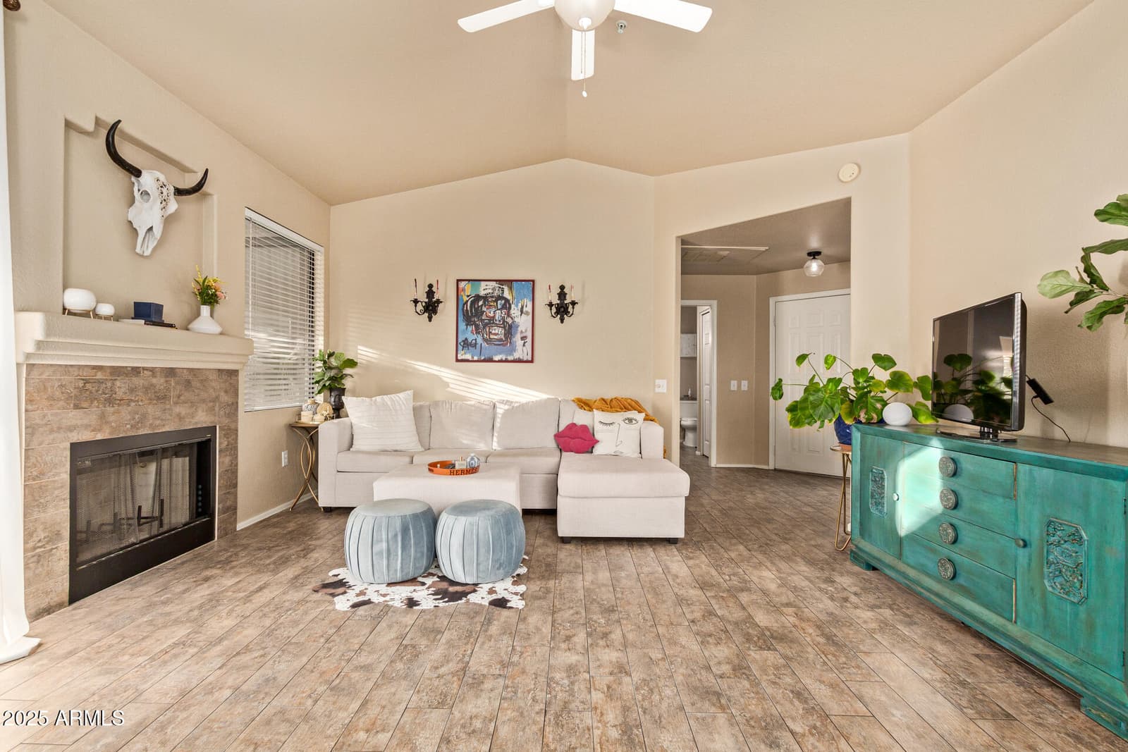 15380 N 100th Street 2098, Scottsdale, AZ 85260 — photo 4 of 45