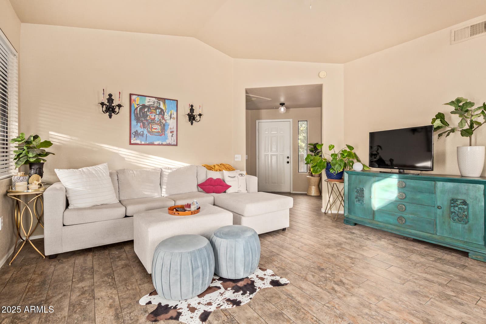 15380 N 100th Street 2098, Scottsdale, AZ 85260 — photo 5 of 45