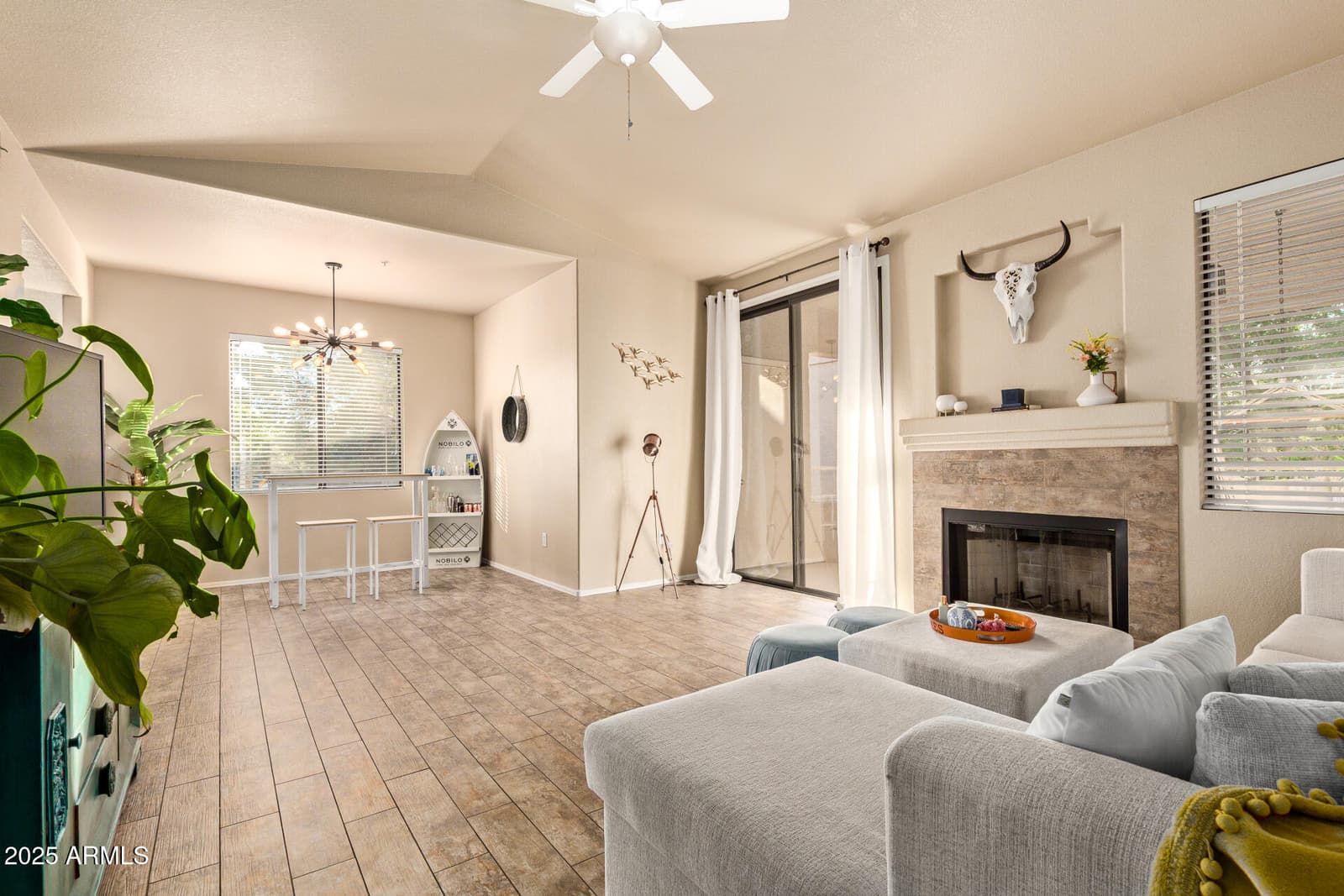 15380 N 100th Street 2098, Scottsdale, AZ 85260 — photo 6 of 45
