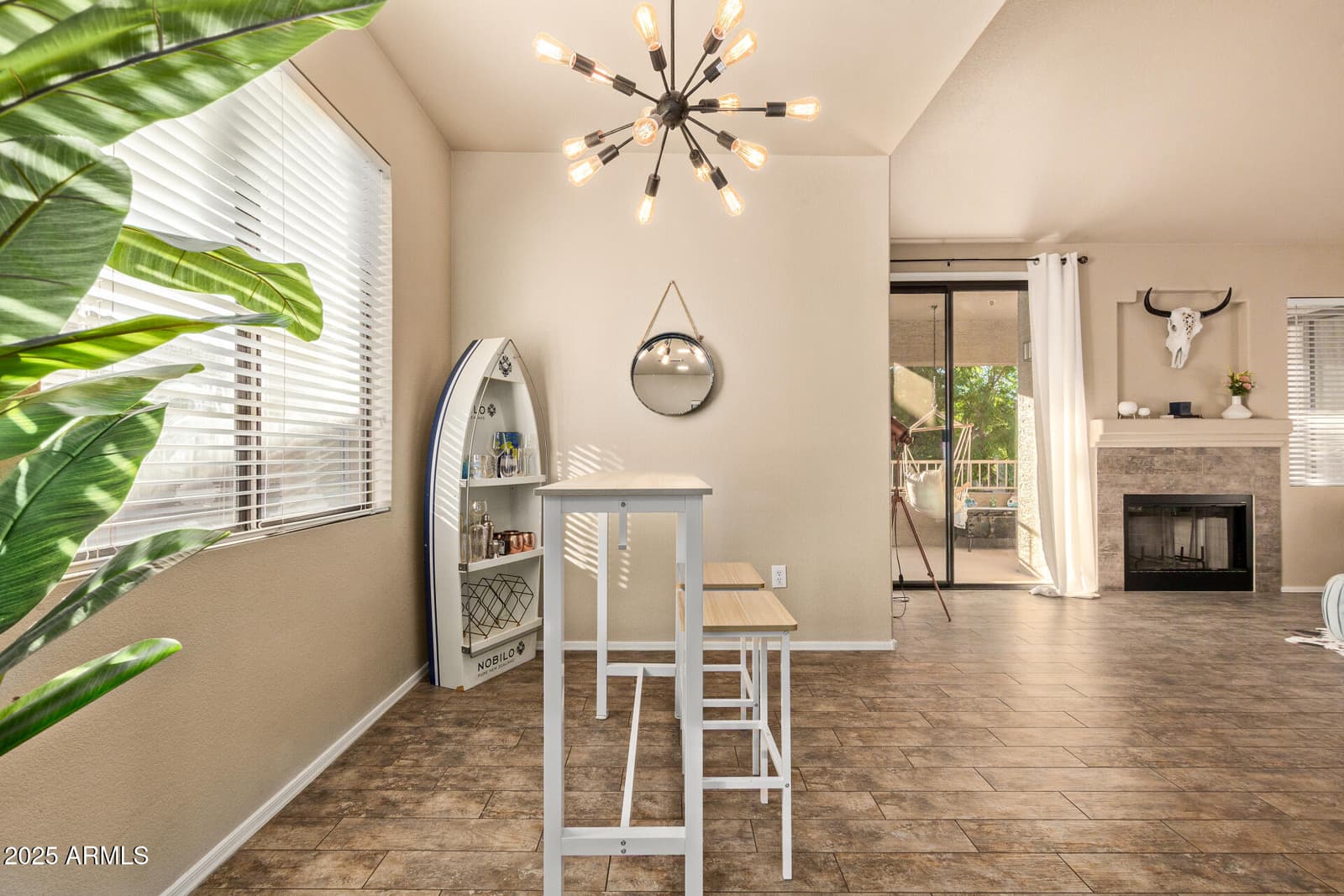 15380 N 100th Street 2098, Scottsdale, AZ 85260 — photo 8 of 45