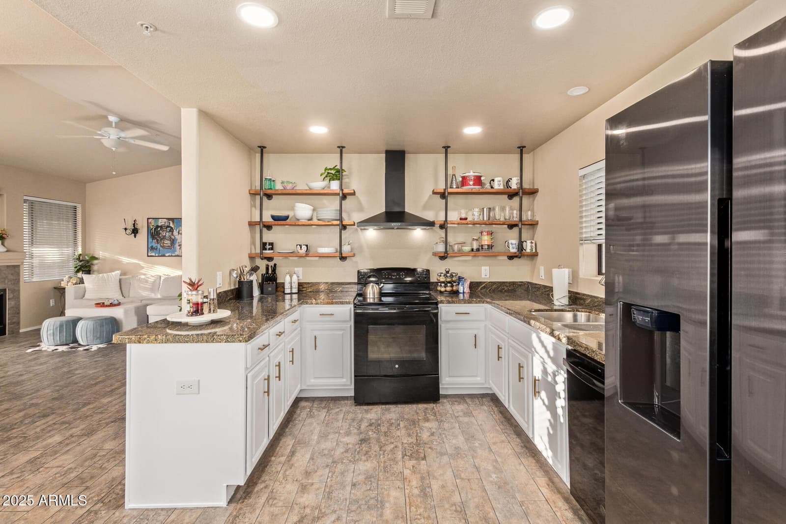 15380 N 100th Street 2098, Scottsdale, AZ 85260 — photo 11 of 45