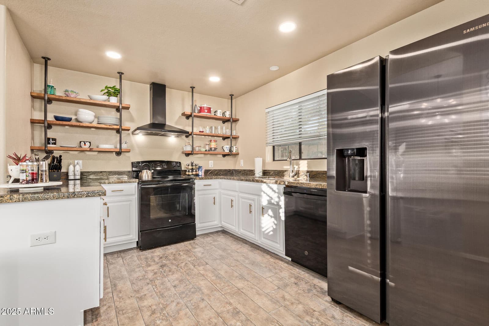 15380 N 100th Street 2098, Scottsdale, AZ 85260 — photo 12 of 45