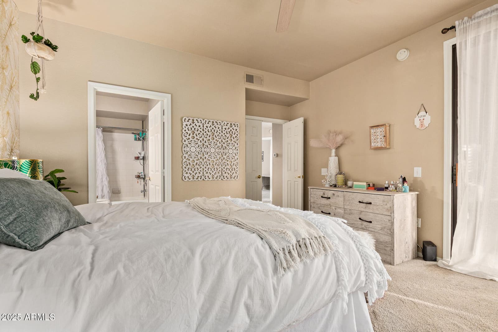 15380 N 100th Street 2098, Scottsdale, AZ 85260 — photo 15 of 45