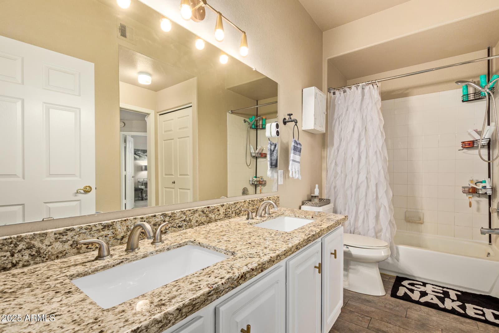15380 N 100th Street 2098, Scottsdale, AZ 85260 — photo 17 of 45