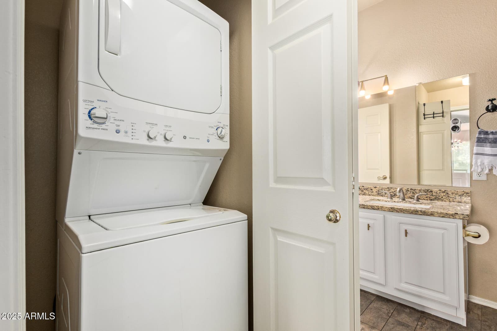 15380 N 100th Street 2098, Scottsdale, AZ 85260 — photo 18 of 45
