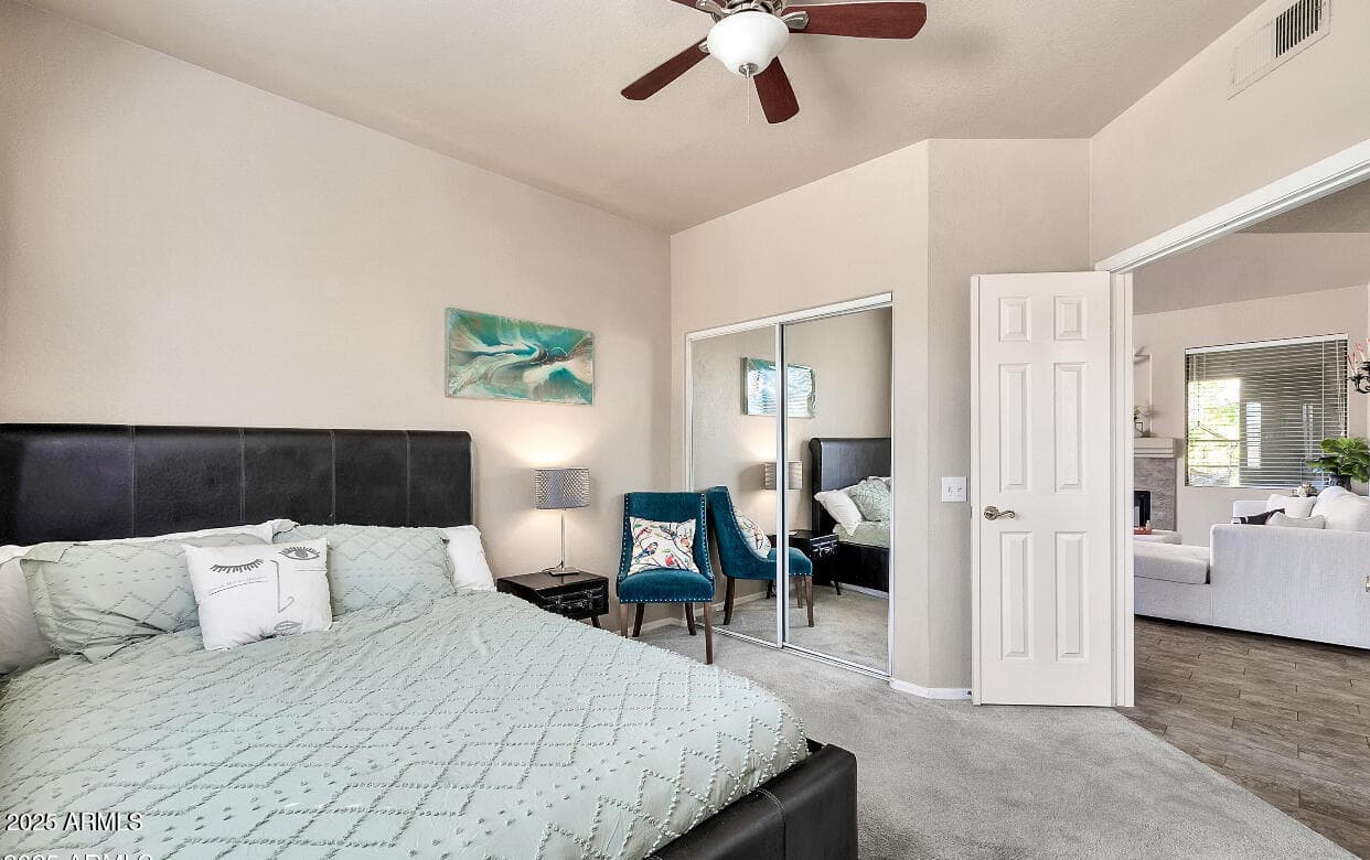 15380 N 100th Street 2098, Scottsdale, AZ 85260 — photo 19 of 45