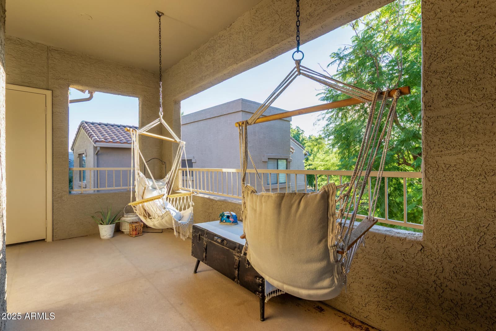 15380 N 100th Street 2098, Scottsdale, AZ 85260 — photo 21 of 45