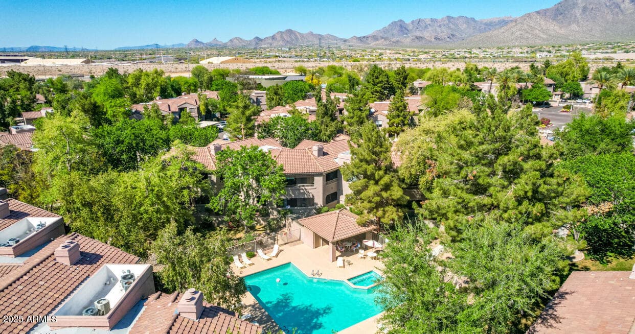 15380 N 100th Street 2098, Scottsdale, AZ 85260 — photo 30 of 45