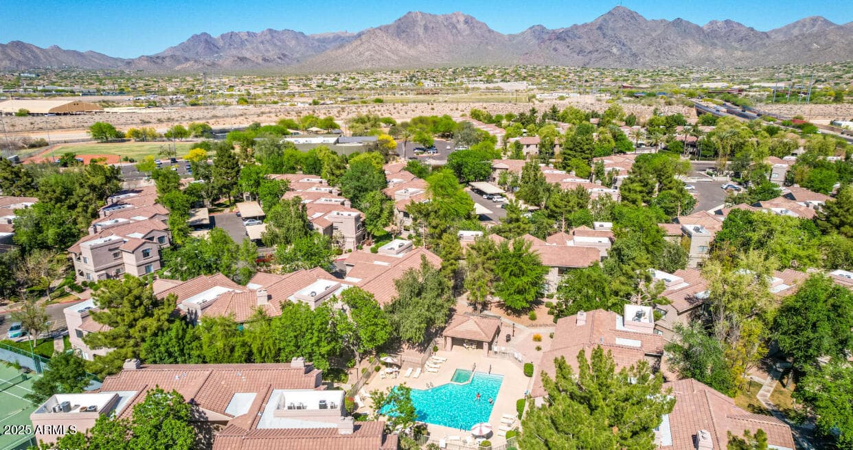 15380 N 100th Street 2098, Scottsdale, AZ 85260 — photo 32 of 45