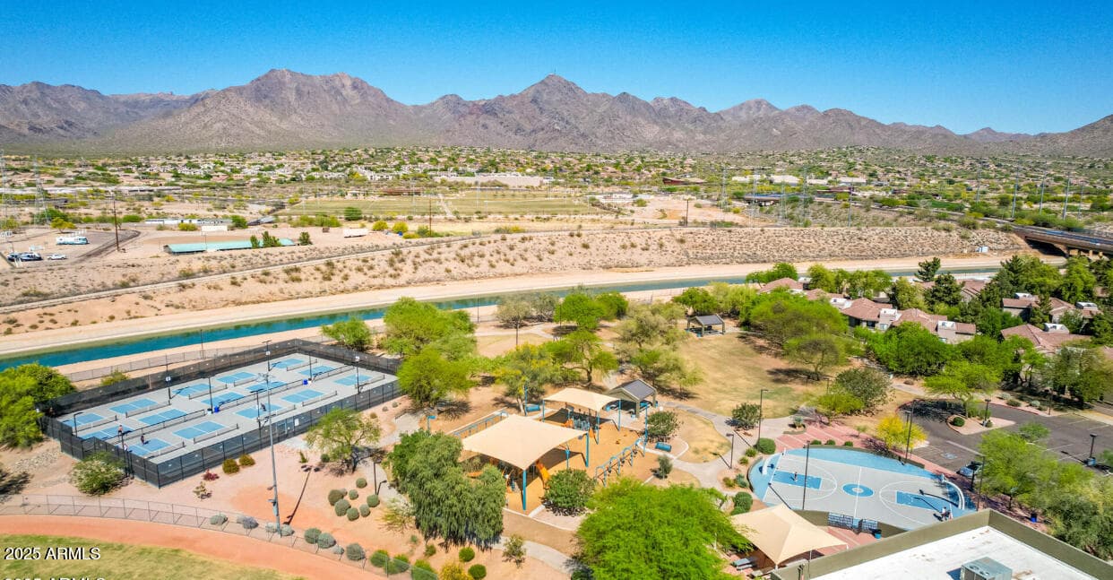 15380 N 100th Street 2098, Scottsdale, AZ 85260 — photo 37 of 45
