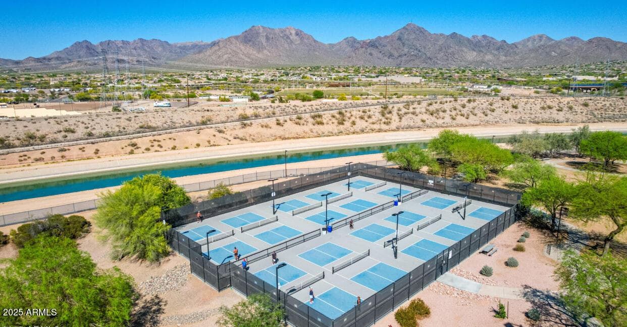 15380 N 100th Street 2098, Scottsdale, AZ 85260 — photo 38 of 45