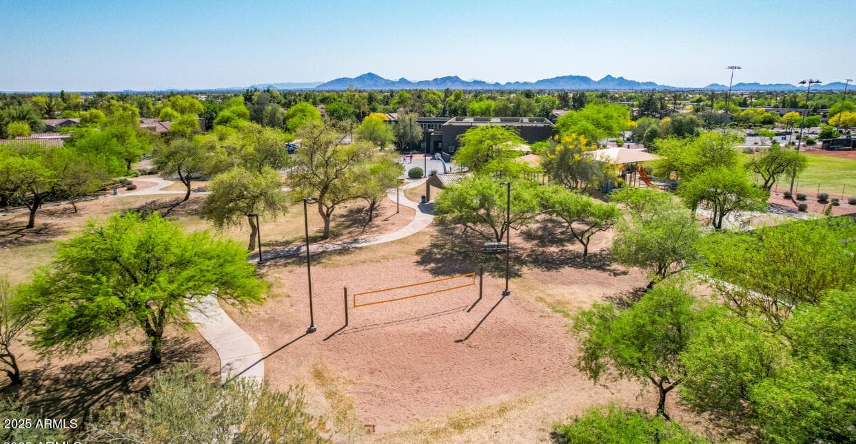 15380 N 100th Street 2098, Scottsdale, AZ 85260 — photo 40 of 45