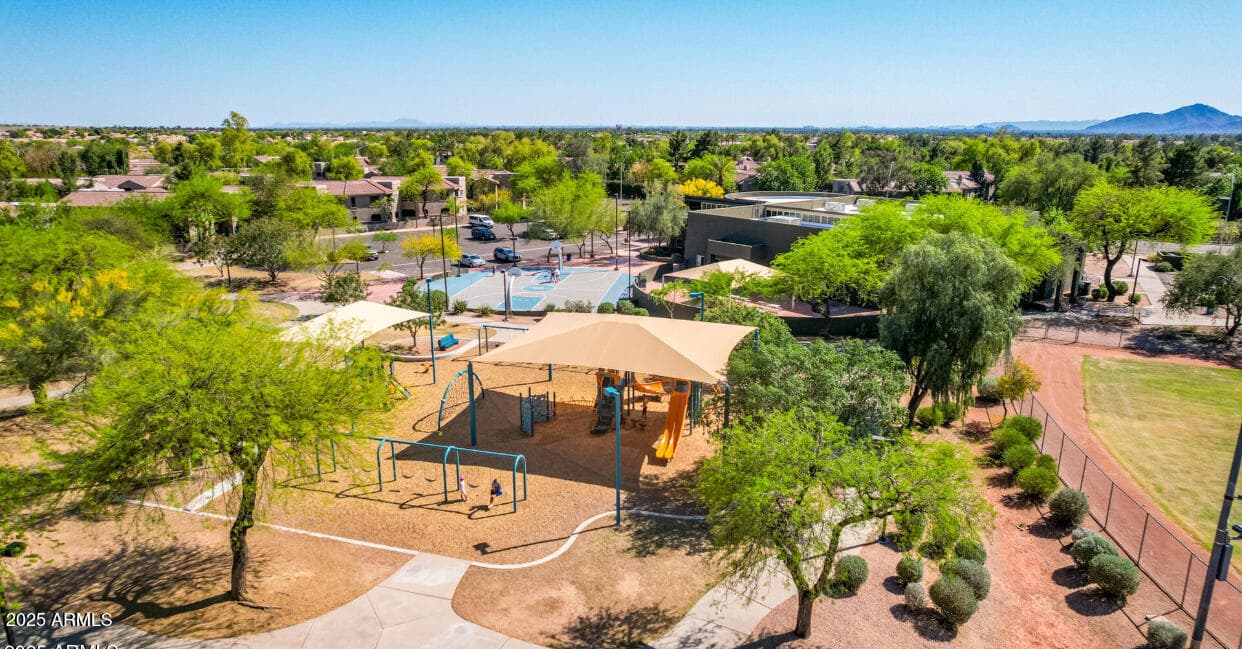 15380 N 100th Street 2098, Scottsdale, AZ 85260 — photo 41 of 45