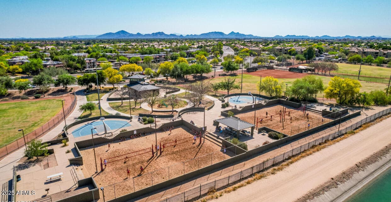 15380 N 100th Street 2098, Scottsdale, AZ 85260 — photo 43 of 45