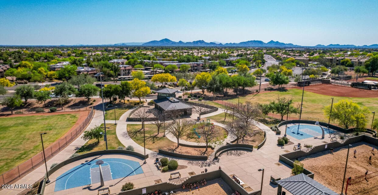 15380 N 100th Street 2098, Scottsdale, AZ 85260 — photo 44 of 45