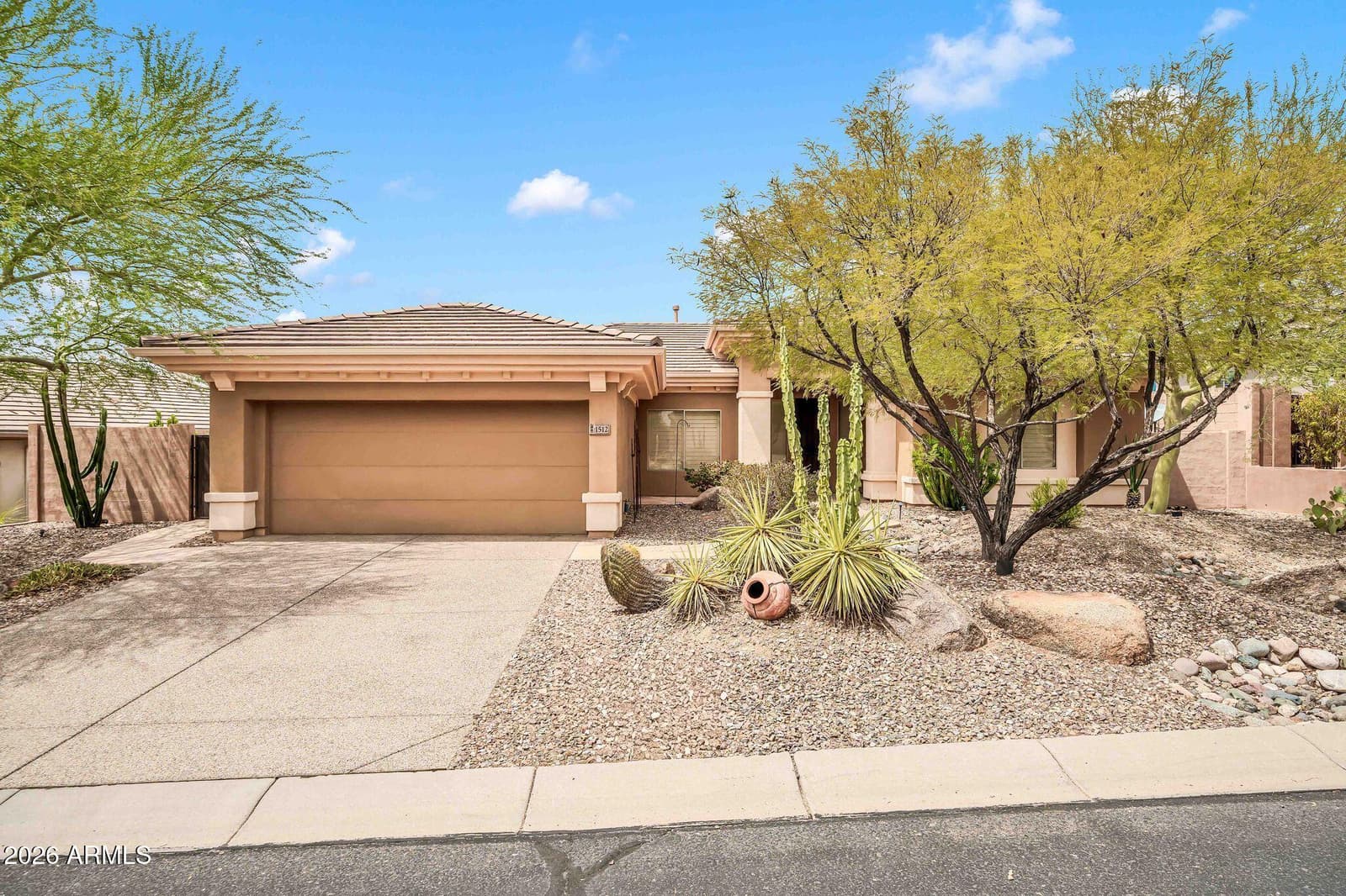 41512 N Laurel Valley Way, Anthem, AZ 85086 — photo 5 of 46