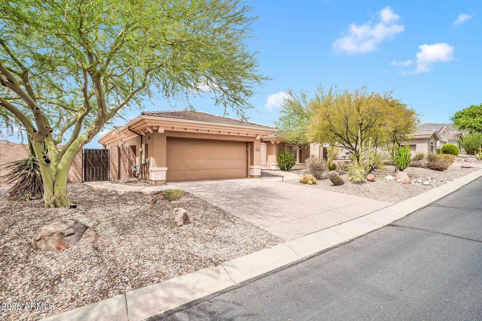 41512 N Laurel Valley Way, Anthem, AZ 85086 — photo 6 of 46