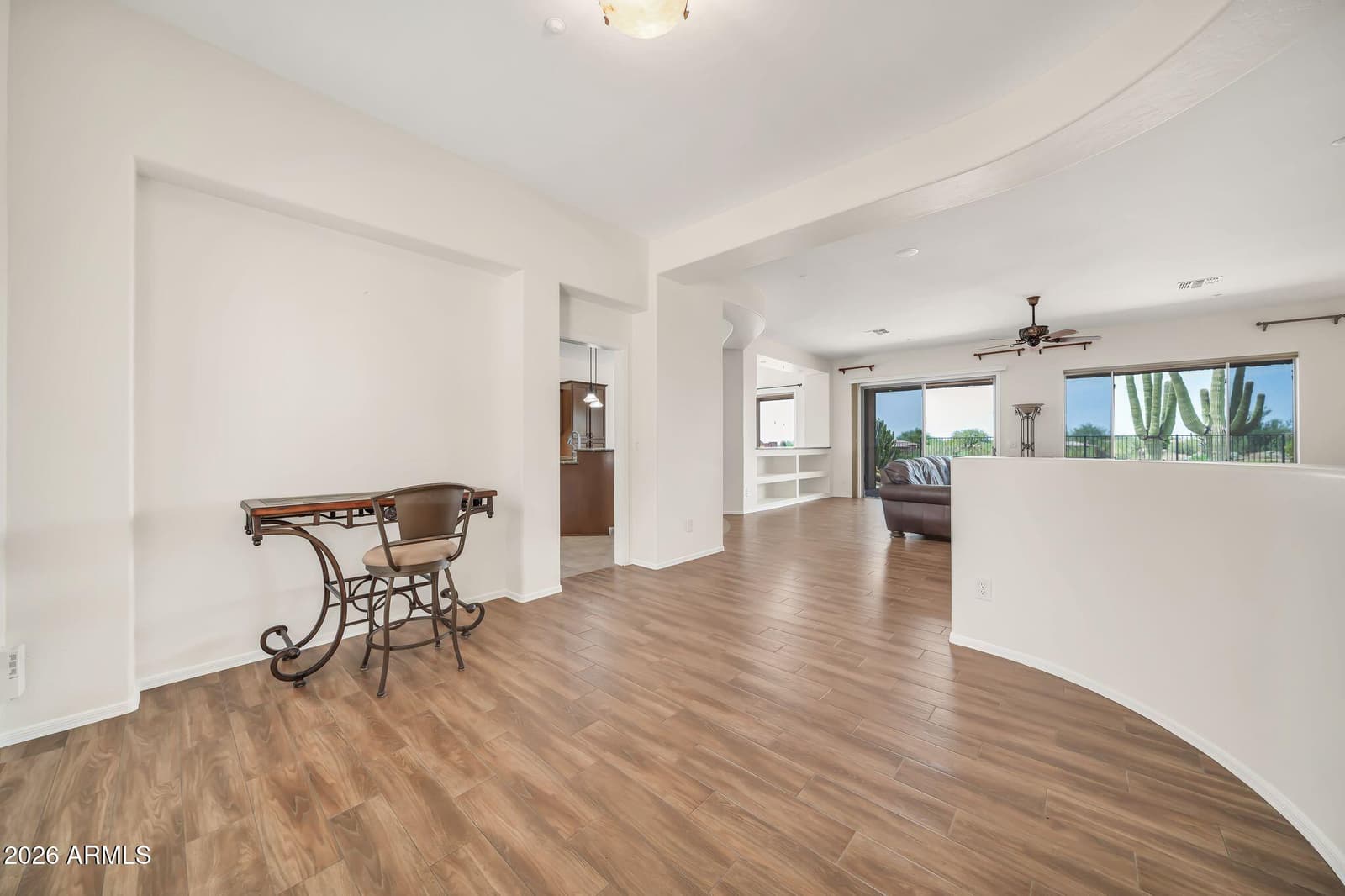 41512 N Laurel Valley Way, Anthem, AZ 85086 — photo 10 of 46