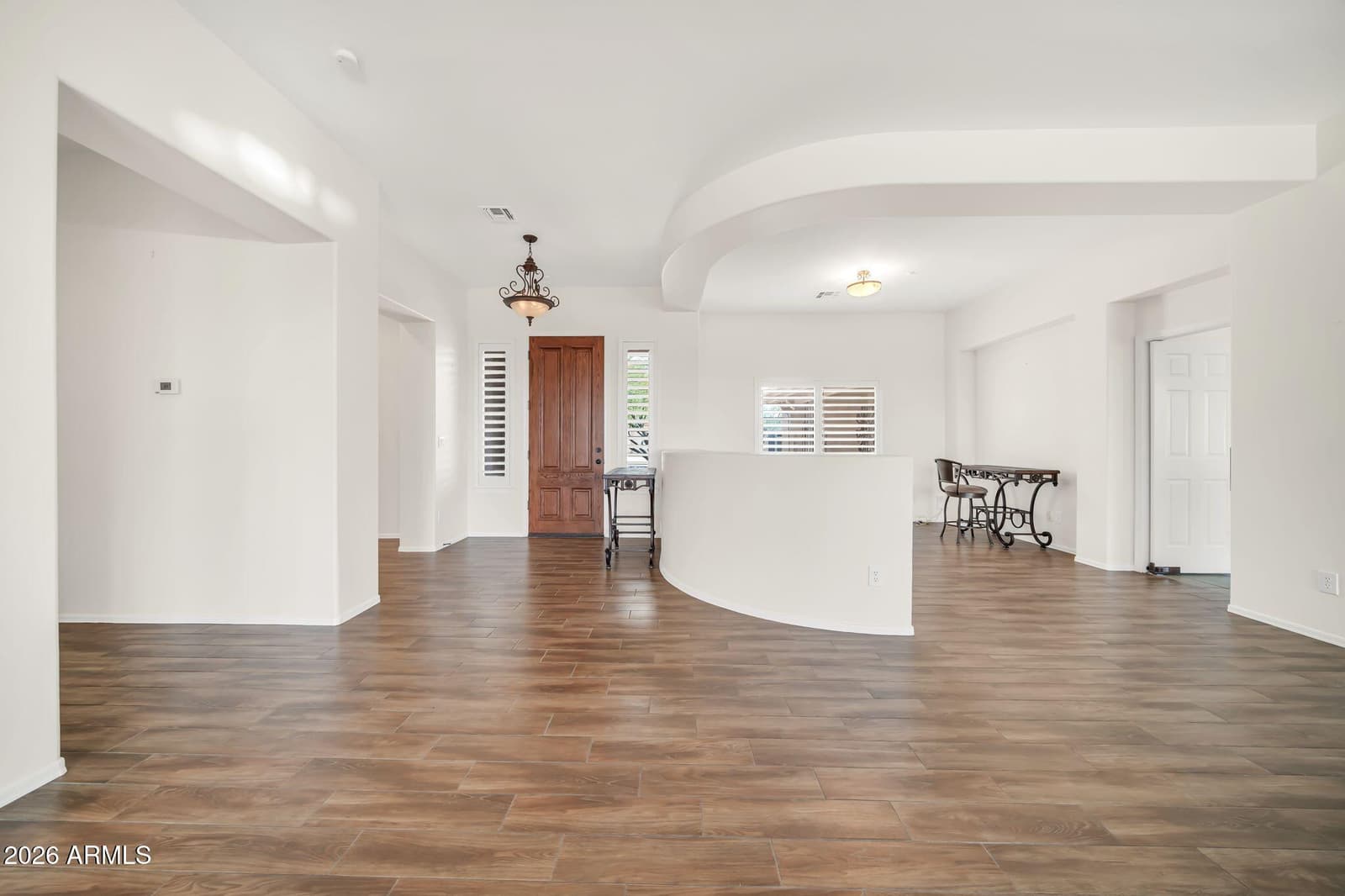 41512 N Laurel Valley Way, Anthem, AZ 85086 — photo 13 of 46