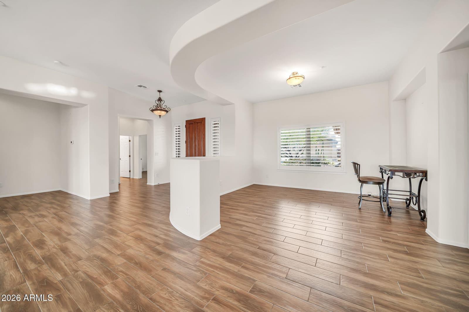 41512 N Laurel Valley Way, Anthem, AZ 85086 — photo 12 of 46