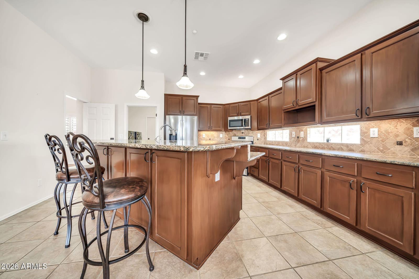 41512 N Laurel Valley Way, Anthem, AZ 85086 — photo 14 of 46