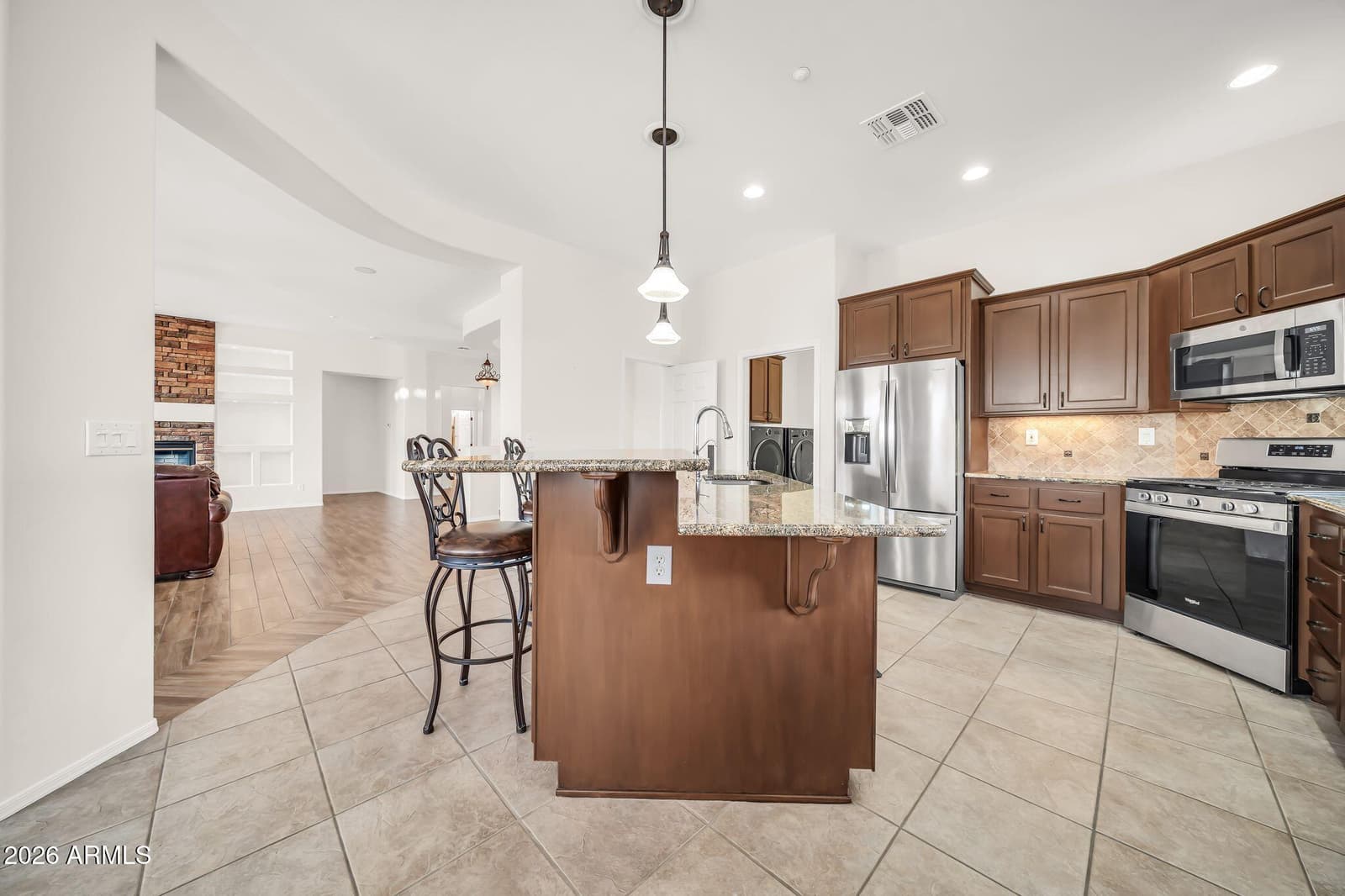 41512 N Laurel Valley Way, Anthem, AZ 85086 — photo 15 of 46