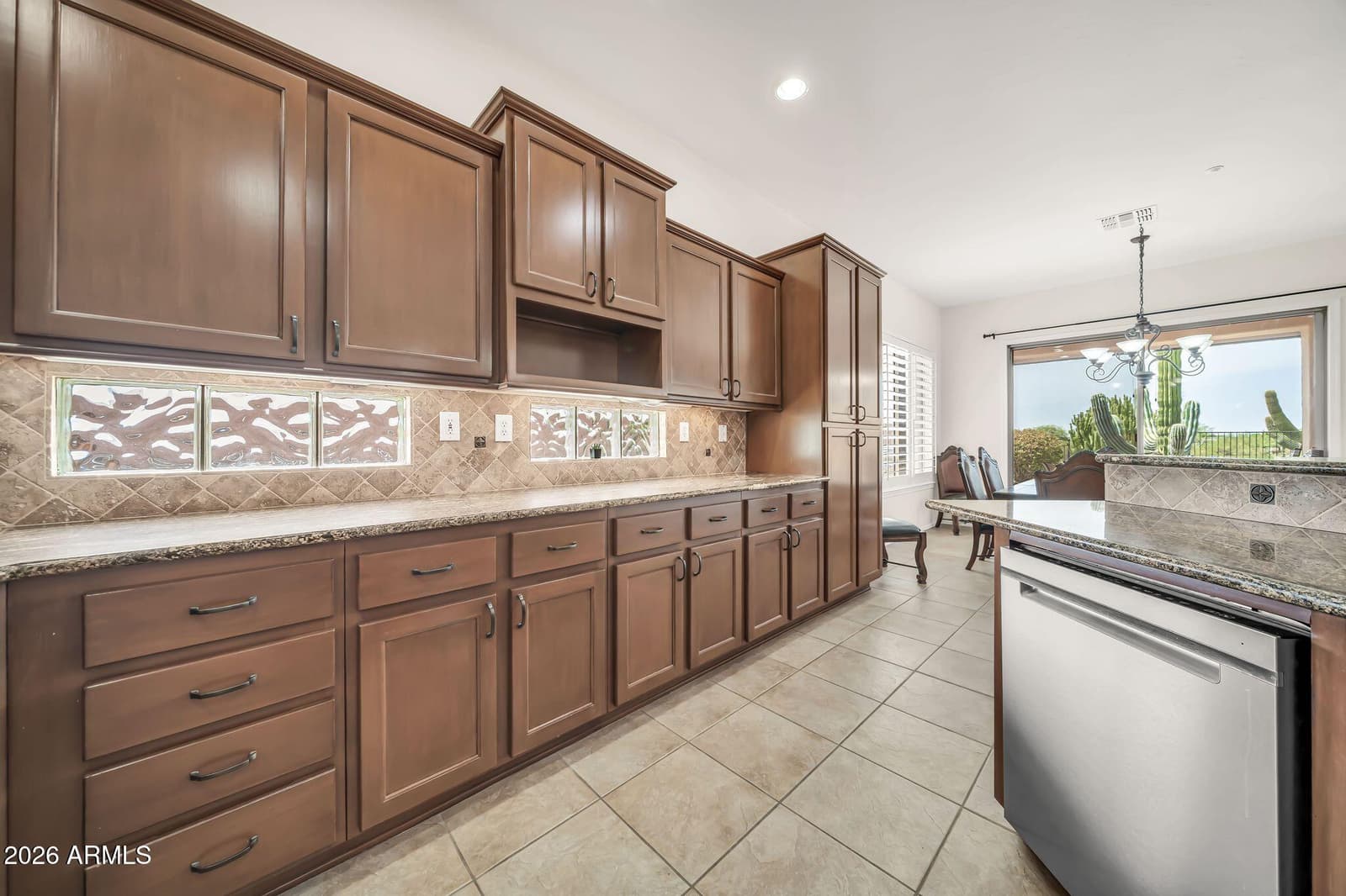 41512 N Laurel Valley Way, Anthem, AZ 85086 — photo 16 of 46