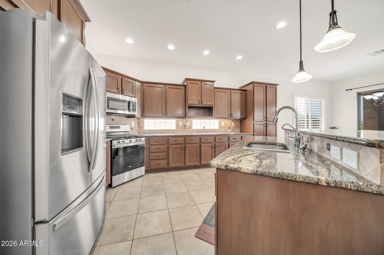 41512 N Laurel Valley Way, Anthem, AZ 85086 — photo 17 of 46