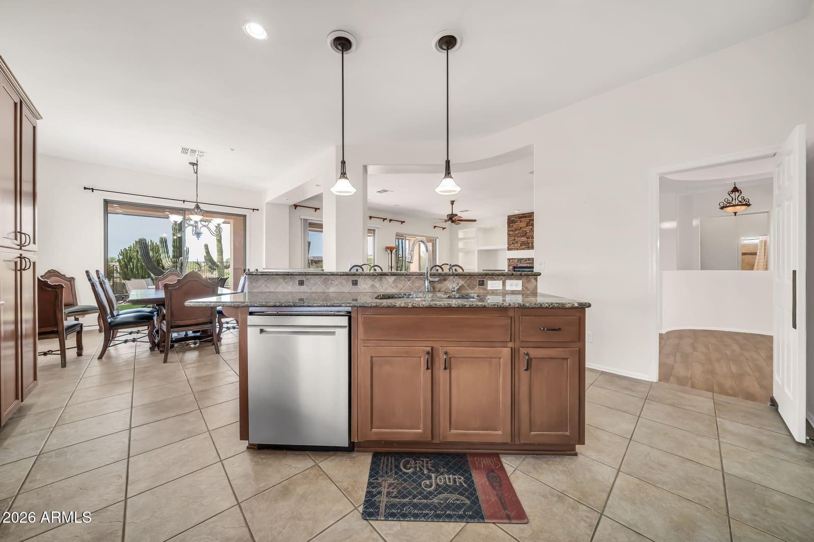 41512 N Laurel Valley Way, Anthem, AZ 85086 — photo 18 of 46