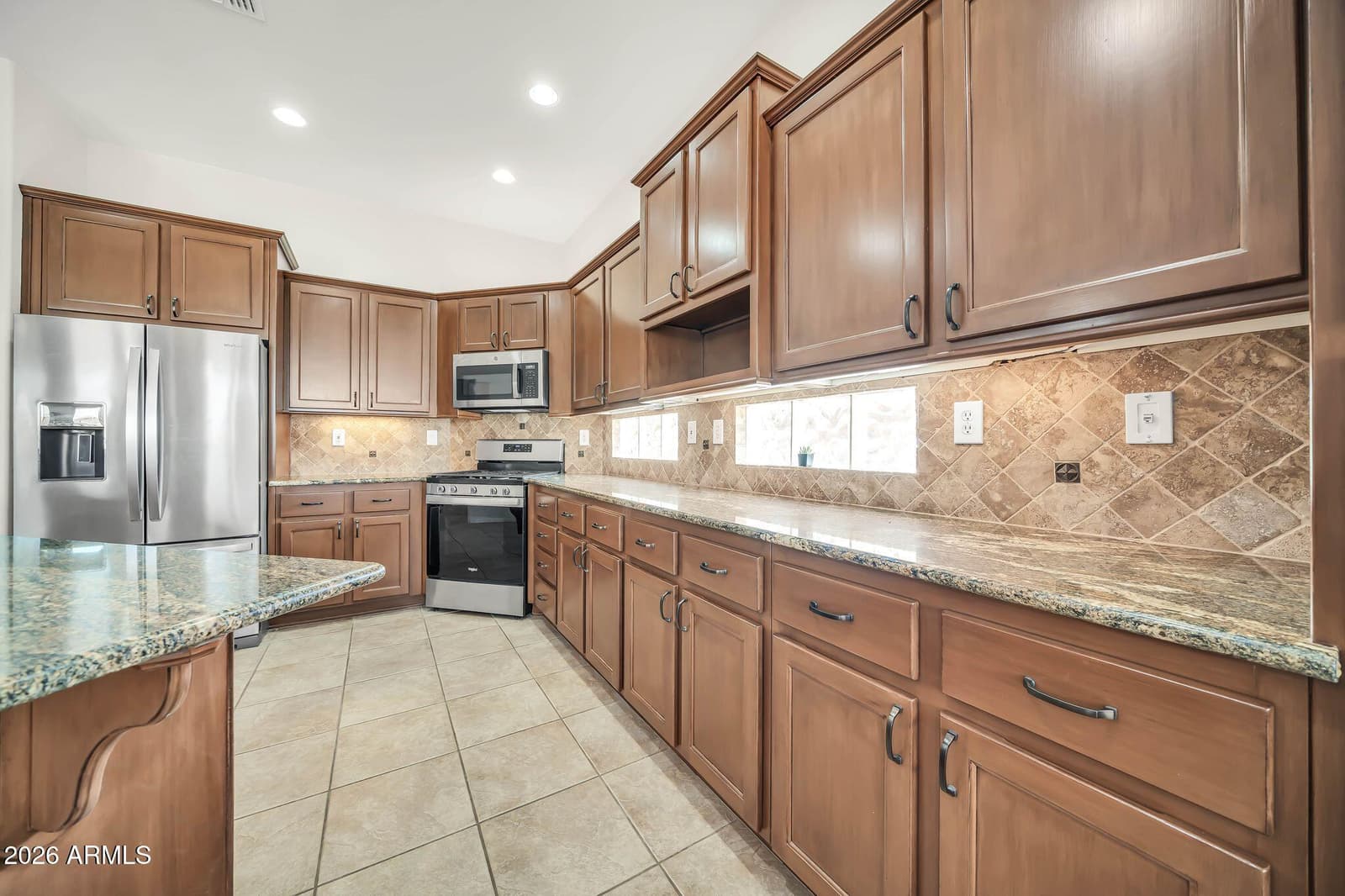 41512 N Laurel Valley Way, Anthem, AZ 85086 — photo 19 of 46