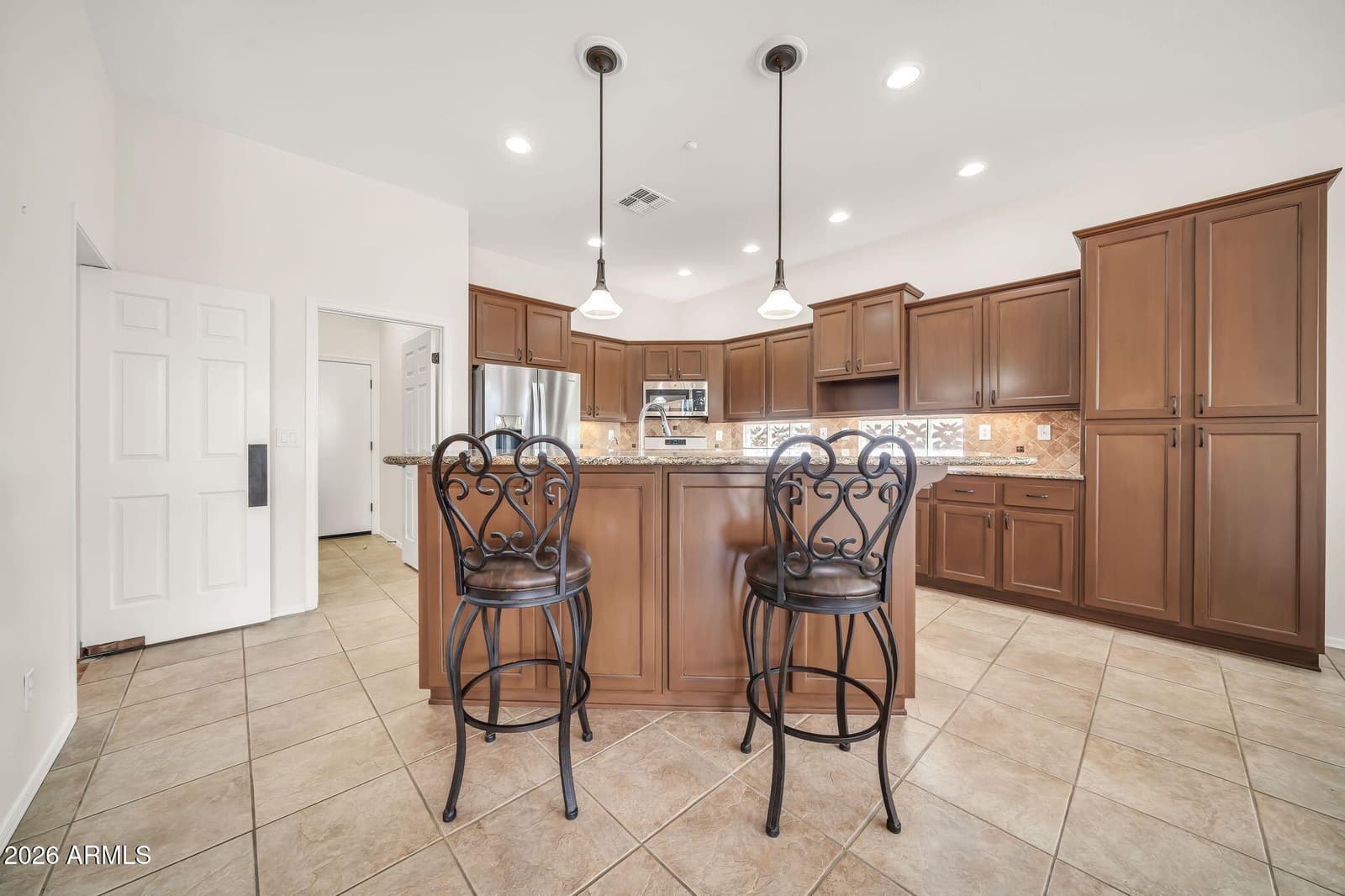 41512 N Laurel Valley Way, Anthem, AZ 85086 — photo 20 of 46