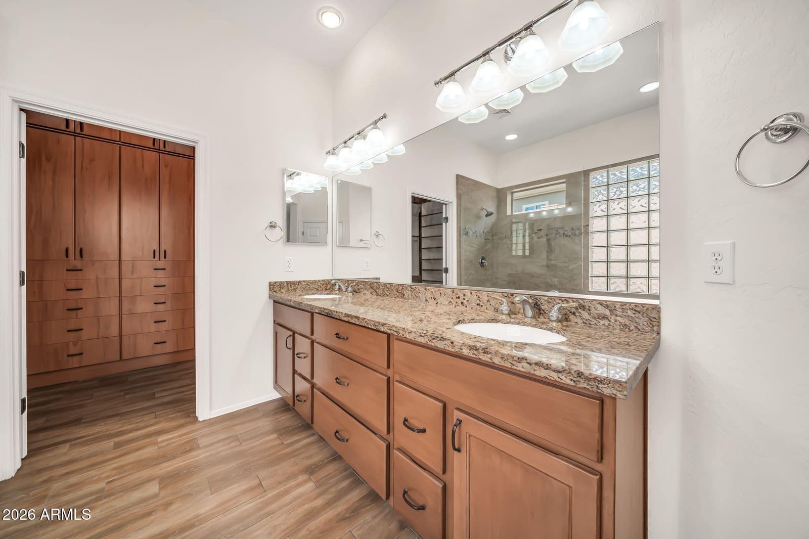 41512 N Laurel Valley Way, Anthem, AZ 85086 — photo 37 of 46