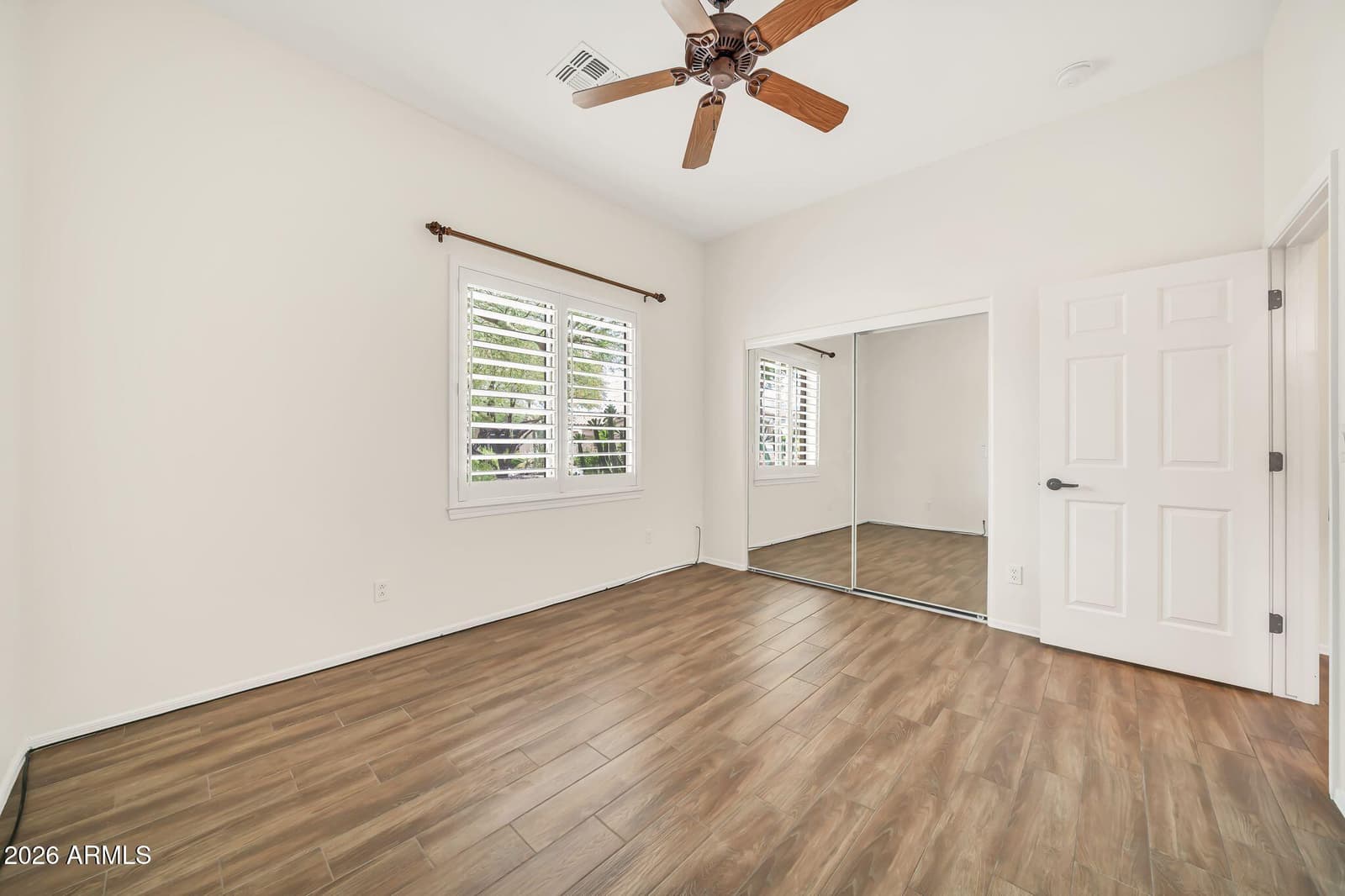 41512 N Laurel Valley Way, Anthem, AZ 85086 — photo 41 of 46