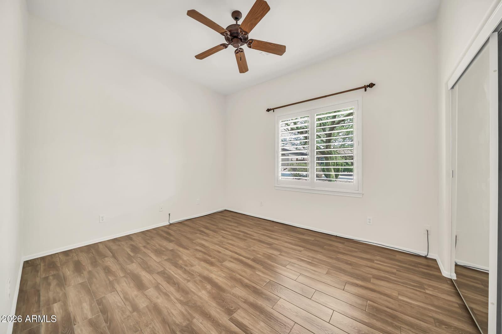 41512 N Laurel Valley Way, Anthem, AZ 85086 — photo 42 of 46